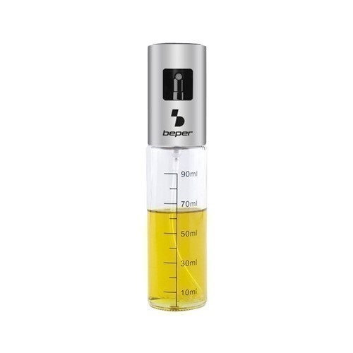 SPRAY PULVERIZADOR ACEITE BEPER P102SPE001 90ML